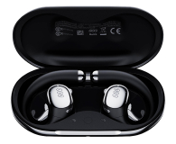 QCY CT02 black 6957141410455 - 1340828 - zdjęcie 1